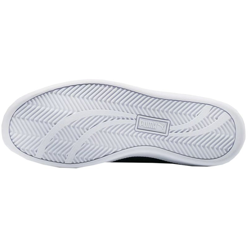 Scarpe Puma Up Jr 373600 01