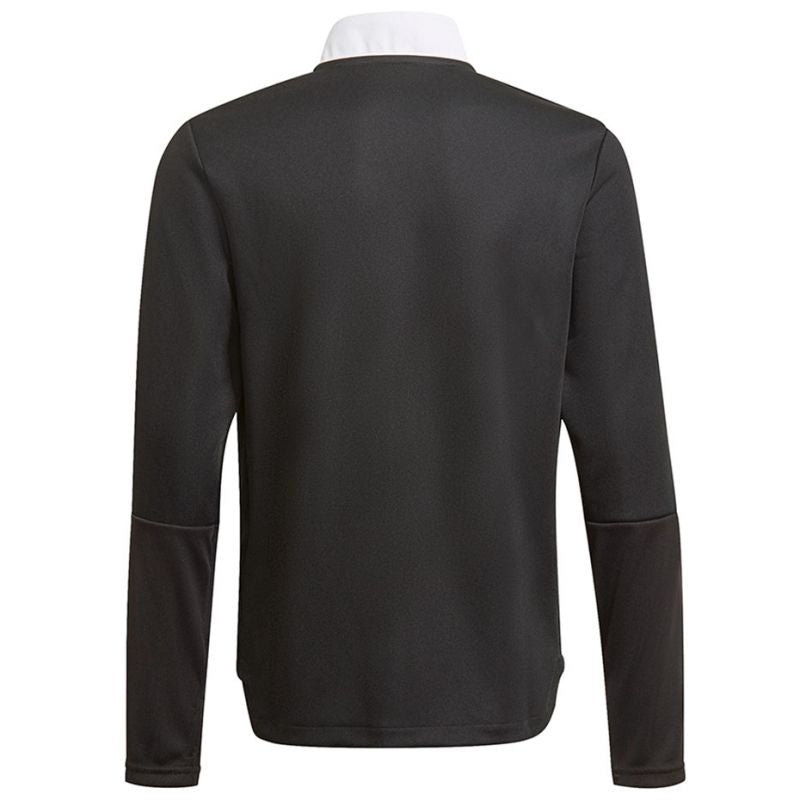 Adidas Tiro 21 Training Top Youth Jr sweatshirt GM7325