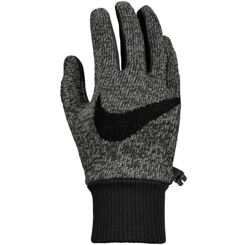 Nike Dri-FIT M Guanti N1000660236