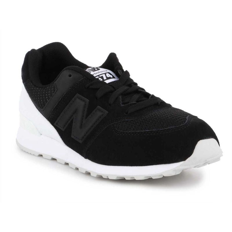 New Balance W KL574C8G Shoes
