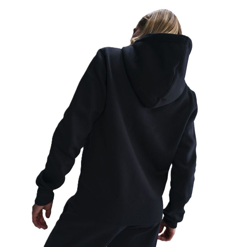Nike Sportswear Phoenix Fleece Women's Sweatshirt HJ0995-010