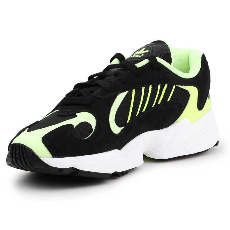 Scarpe Adidas Yung-1 M EE5317