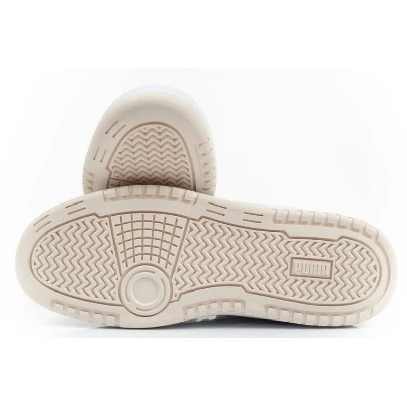 Puma Doublecourt U shoes 393284 06