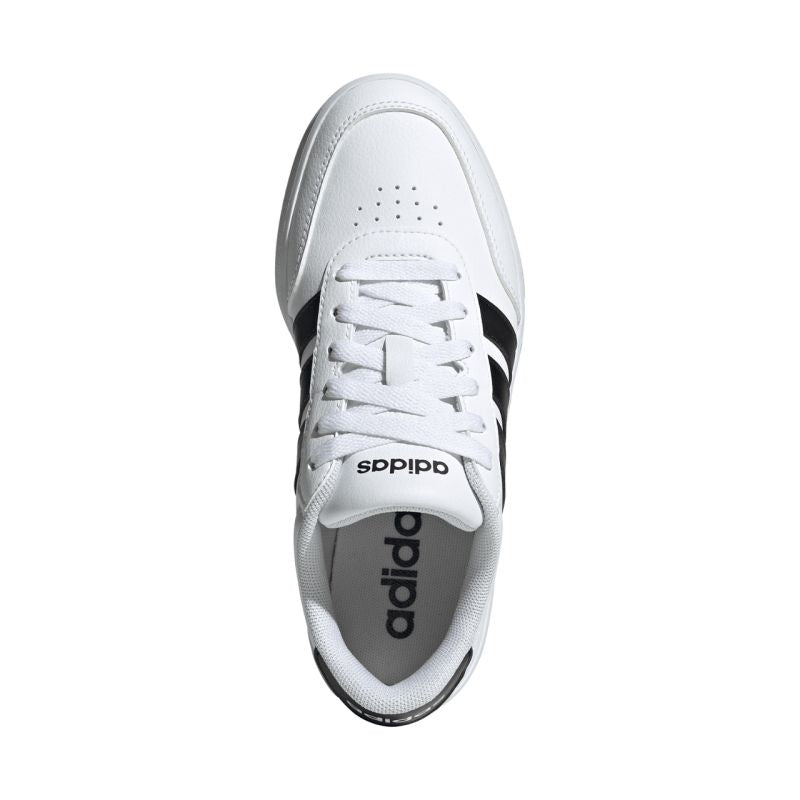 Adidas Breaknet 3.0 Jr JR8448 shoes
