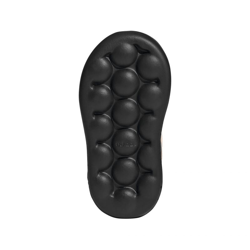 Adidas Droids Grand Court CF I IH1140 shoes
