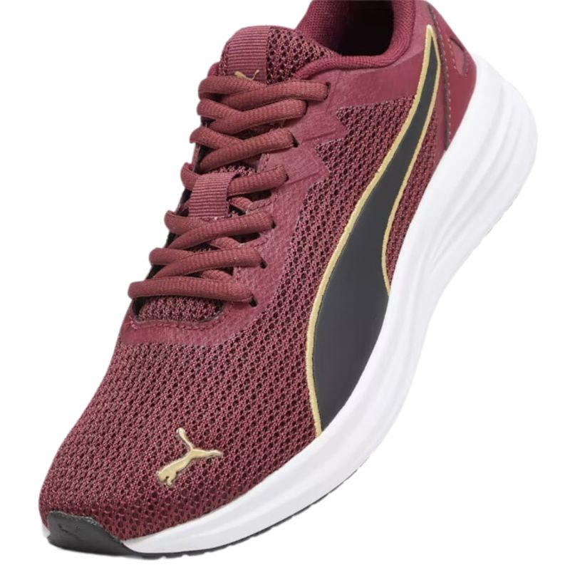 Puma Transport Modern M 377030 12 Running Shoes