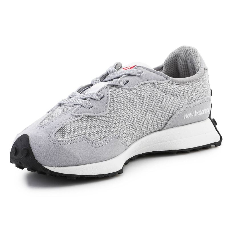 New Balance Jr. PH327CGW Shoes