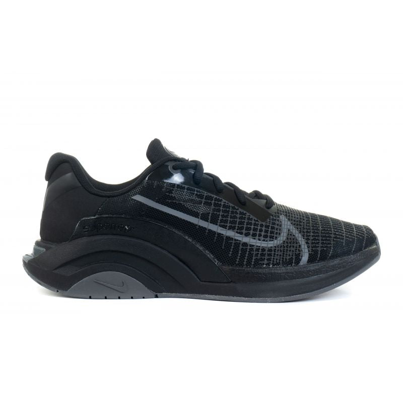 Nike Zoomx Superrep Surge M CU7627-004