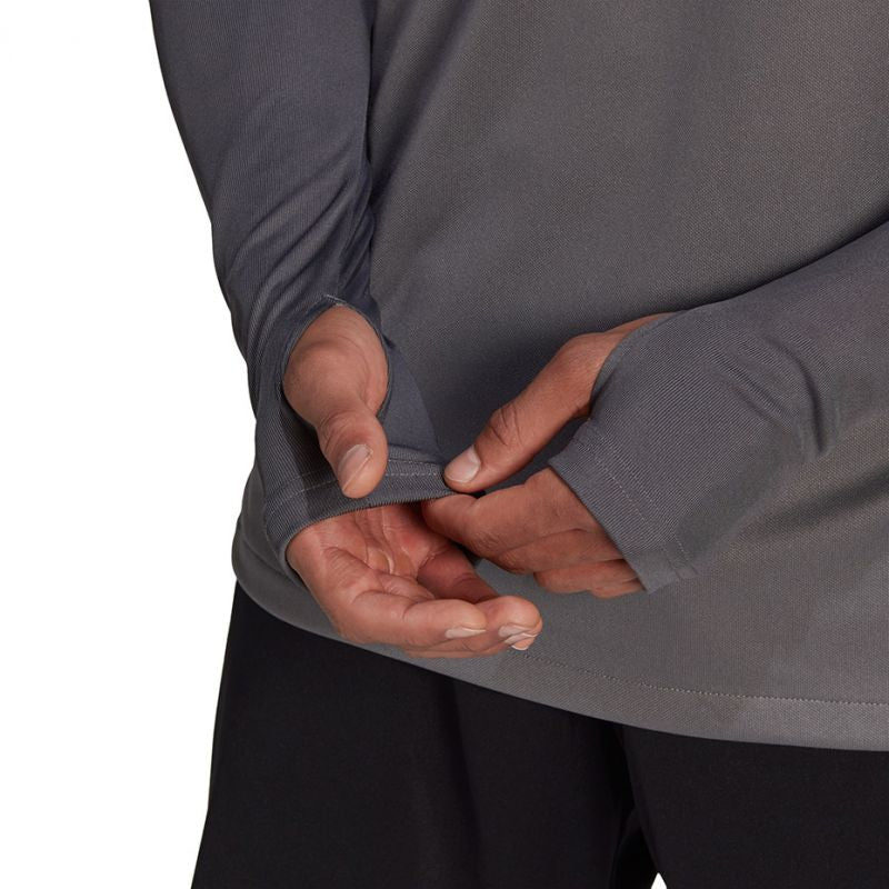 Adidas Tiro 21 Training Top M GH7301 sweatshirt