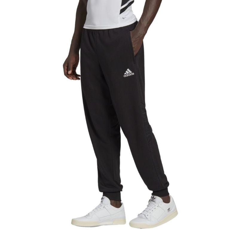 adidas Condivo 22 Pantaloni della tuta M HA3695