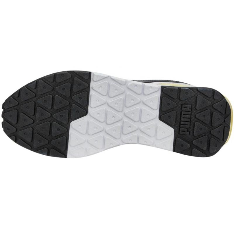 Puma R22 W 383462 17 Shoes