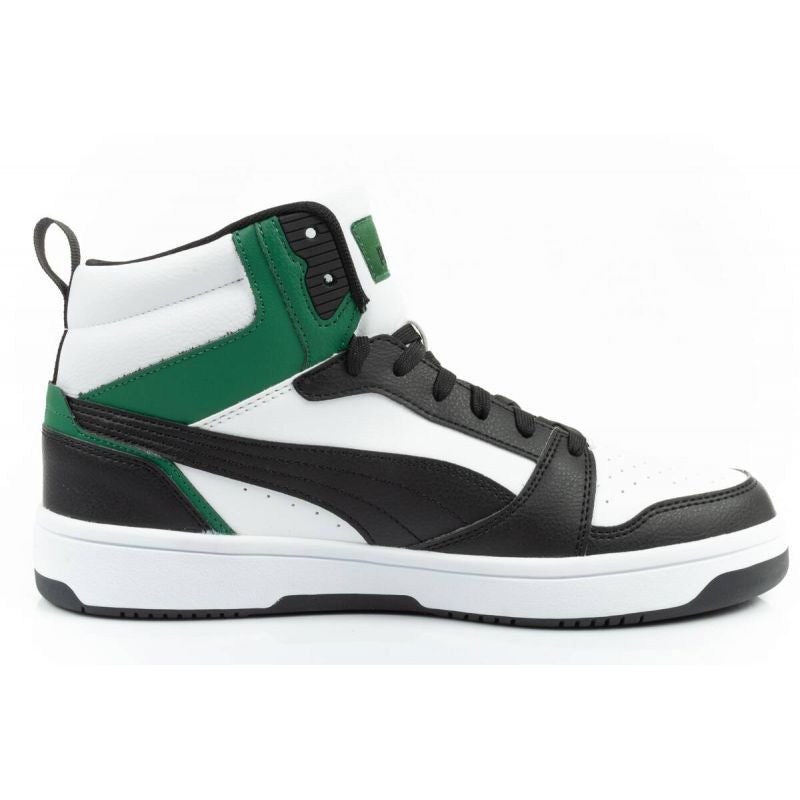 Scarpe Puma Rebound v6 M 392326 16