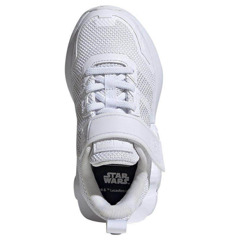 Scarpe Adidas STAR WARS Runner Jr IE8044