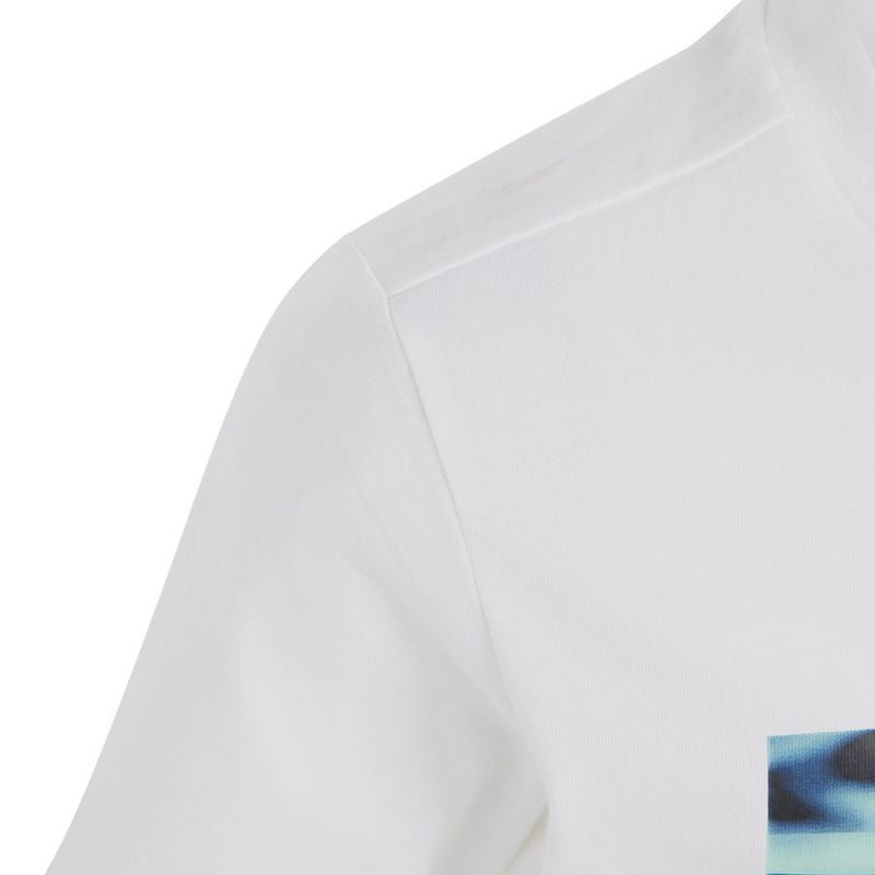 adidas AKD GT Jr T-shirt IB9140