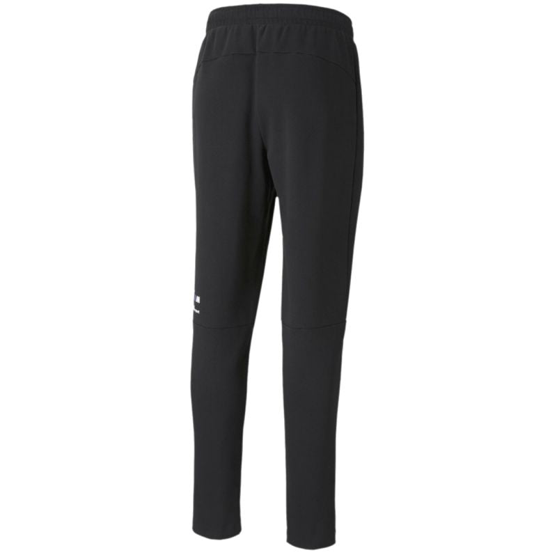 Puma BMW M Motorsport T7 M 531182-01 Pants
