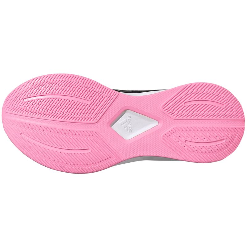 adidas Duramo Protect W GW3851 Shoes