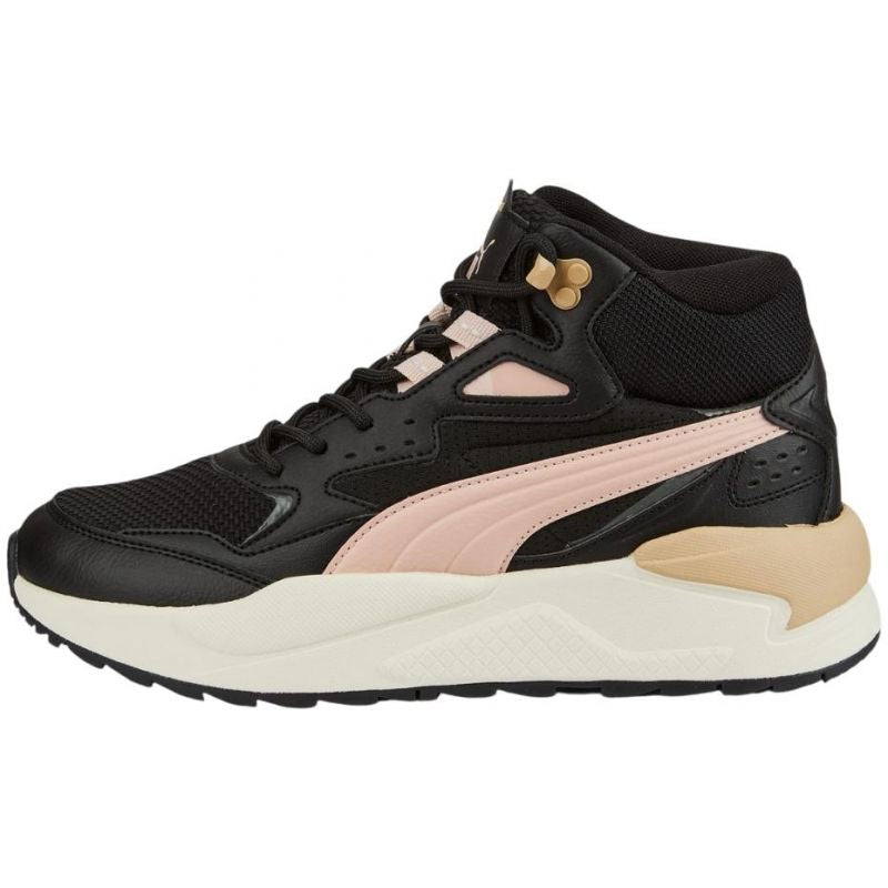 Scarpe Puma X-Ray Speed Mid Wtr W 385869 05