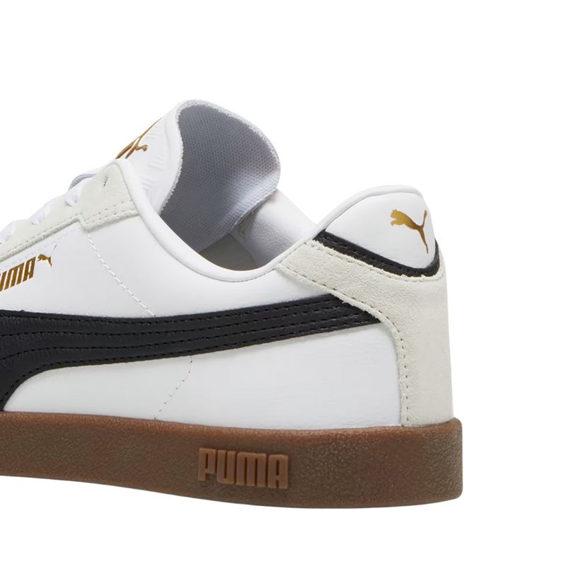 Scarpe Puma Club II Era W 397447 07