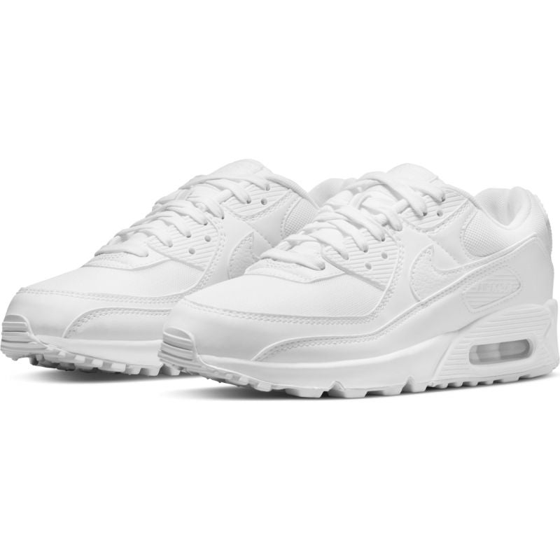 Nike Air Max 90 W DH8010-100