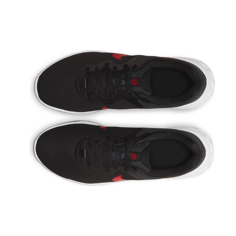 Nike Revolution 6 Next Nature M Scarpe da Corsa DC3728-005