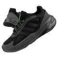 Adidas Ozelle W GX6766 sports shoes