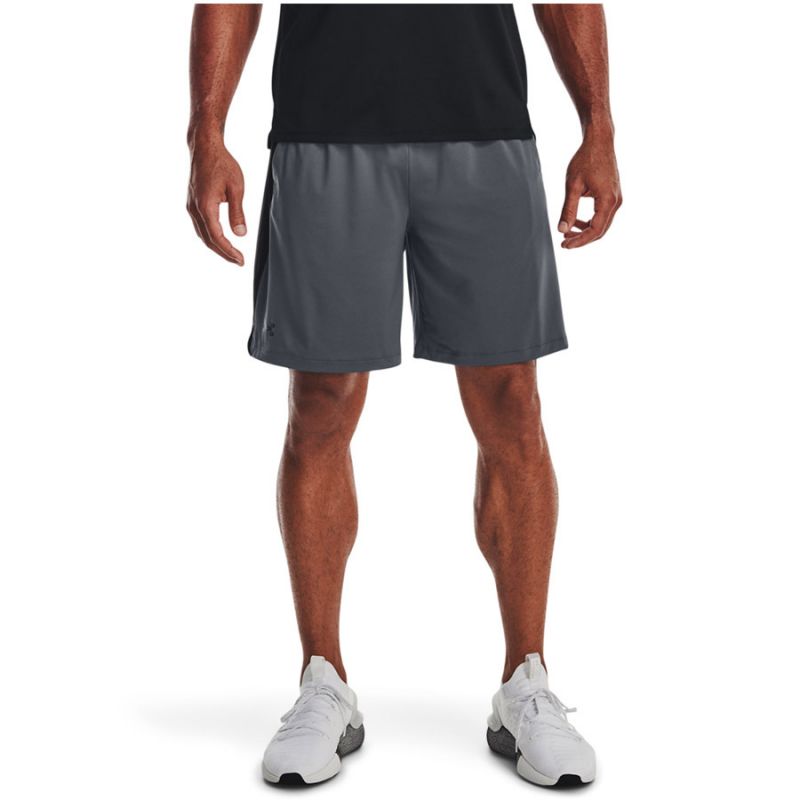 Under Armor Tech Vent Short - Loose M 1376955 012