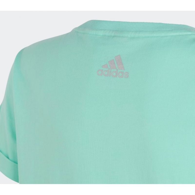 adidas Danza T-shirt Annodata Jr HR5817