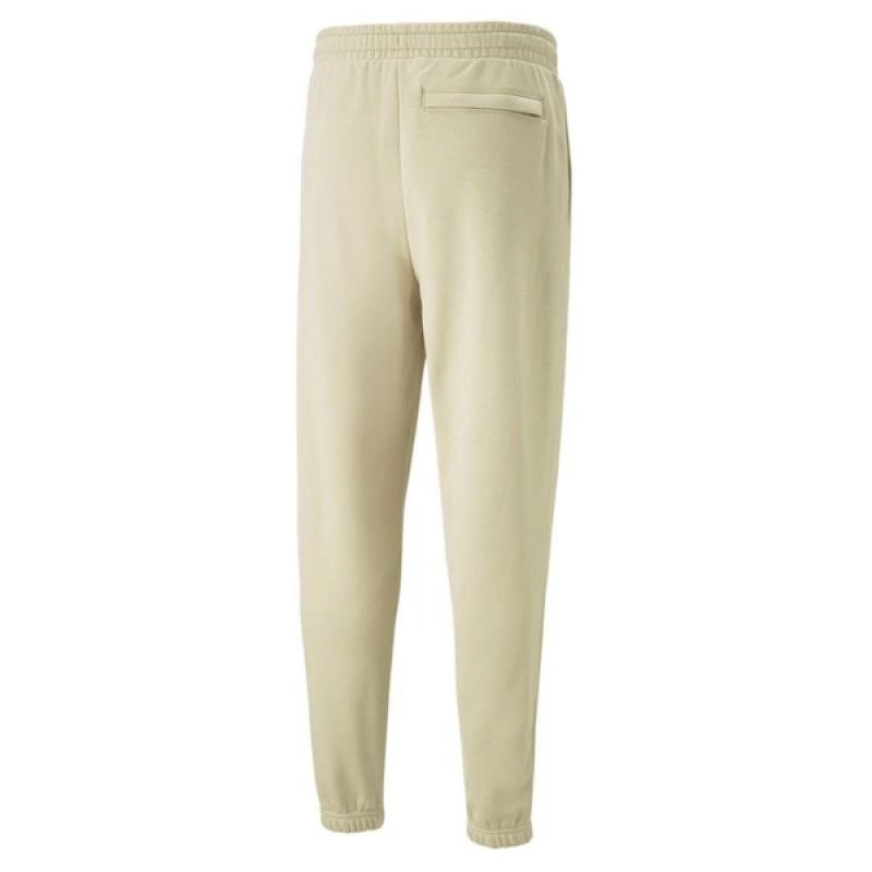 Puma Classic Pants M 535597 88