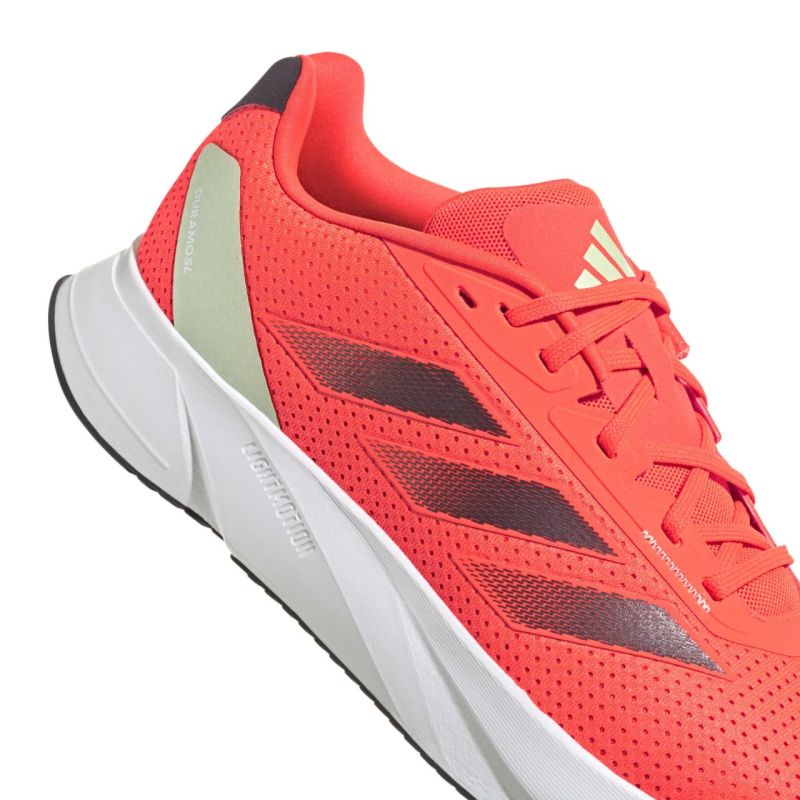 adidas Duramo SL M ID8360 running shoes