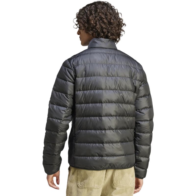 adidas Essentials Light Down M HZ5730 jacket