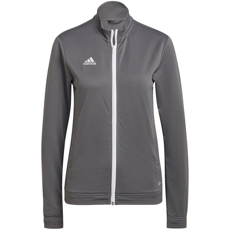 Felpa Adidas Entrada 22 Track Jacket W H57527