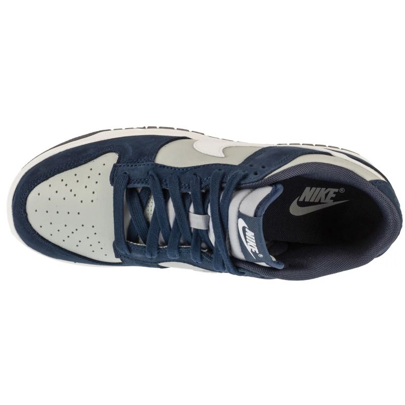 Nike Dunk Low Retro M IB3079-400 shoes