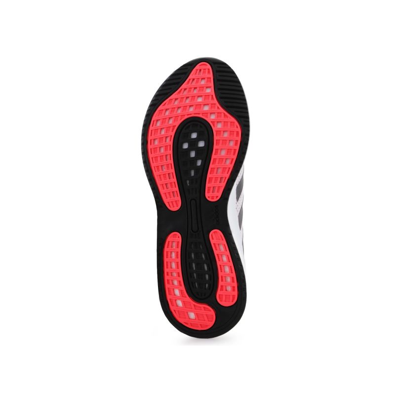 adidas Supernova W GX2968 Running Shoes
