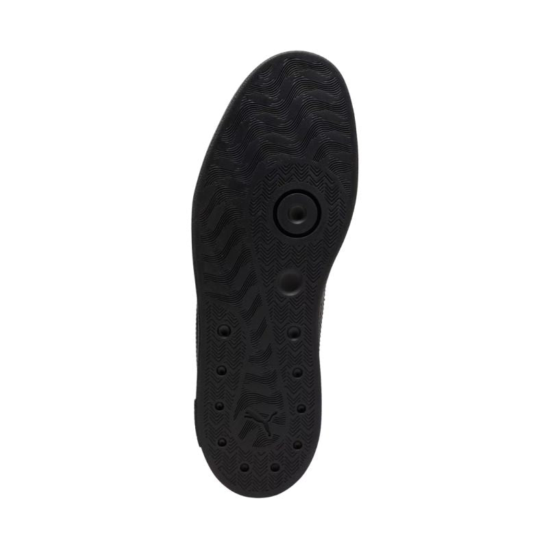 Scarpe Puma Club II Era LM 402684 01