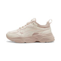 Puma Cassia Sl W 385279 05 Shoes