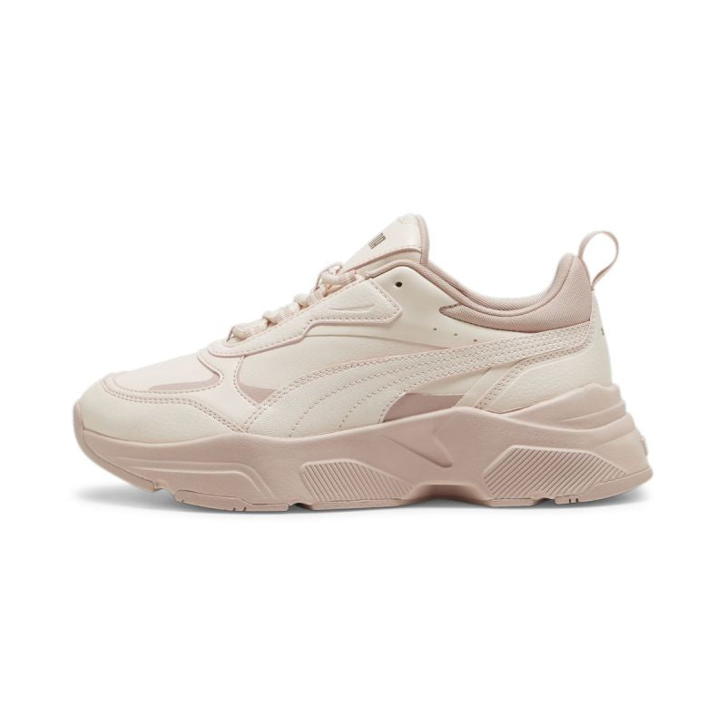 Puma Cassia Sl W 385279 05 Shoes