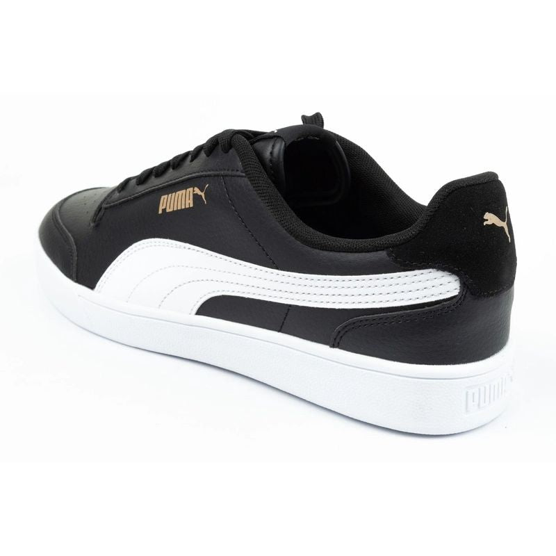 Puma Shuffle Shoes M 309668 04