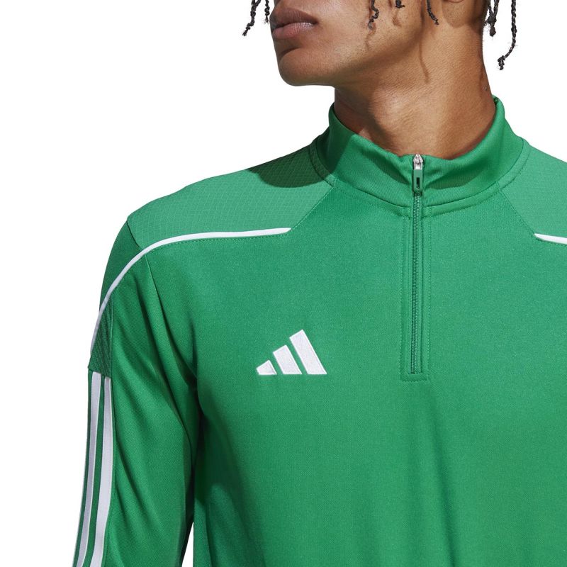 Adidas Tiro 23 League Training Top M IC7879 sweatshirt