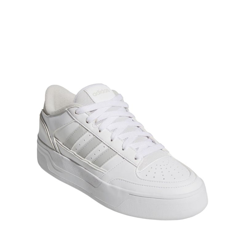 Adidas Break Start Bold W JP7524 shoes