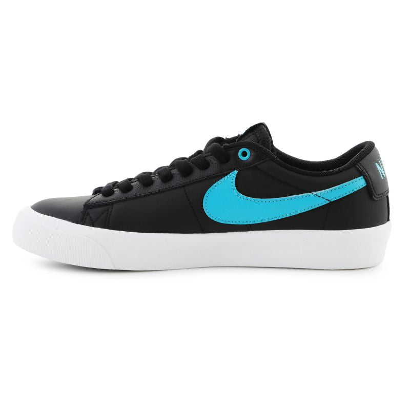 Nike SB Blazer Low Pro GT M DV1226-001 shoes