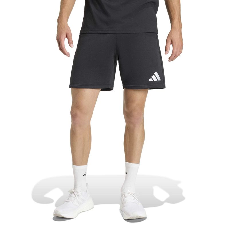 adidas Tiro 26 League Sweat KF3323 Hoodie