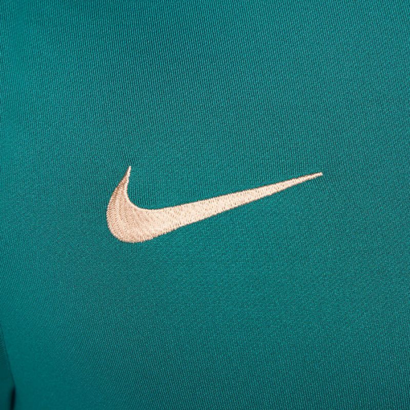 Nike PSG Strike Drill Top M FN9841-382 sweatshirt