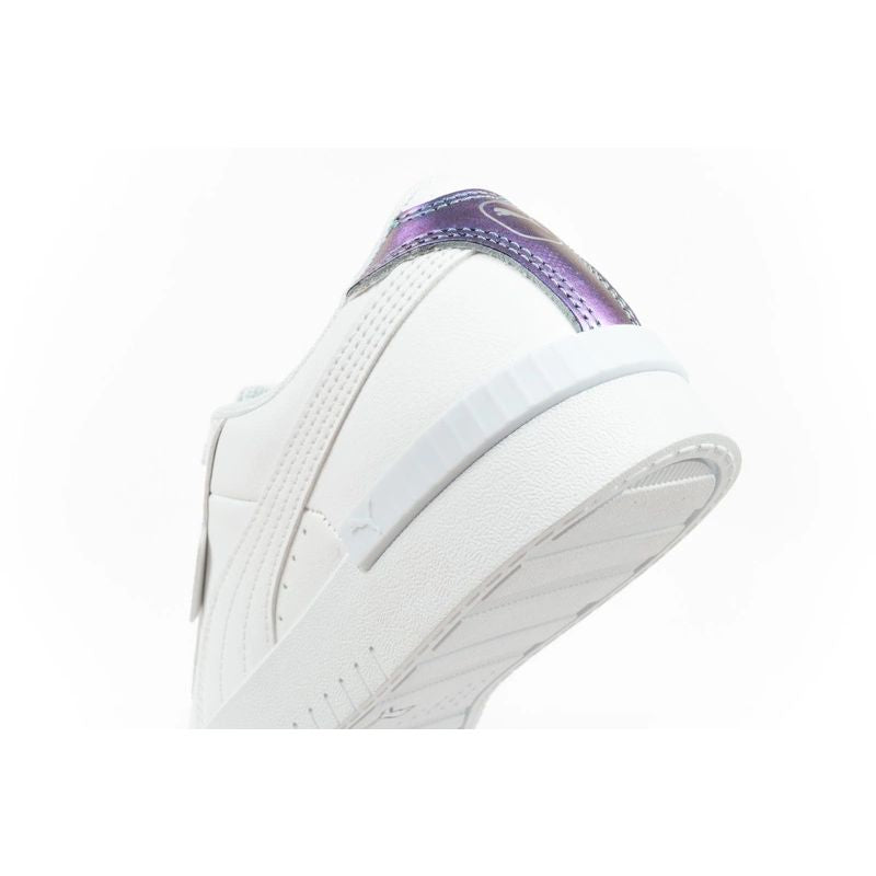 Puma Jada Bioluminescence Scarpe W 386194 01