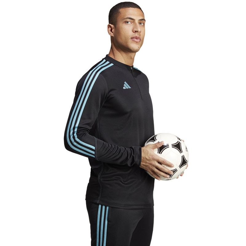 Felpa Adidas Tiro 23 Club Training Top M IC1580