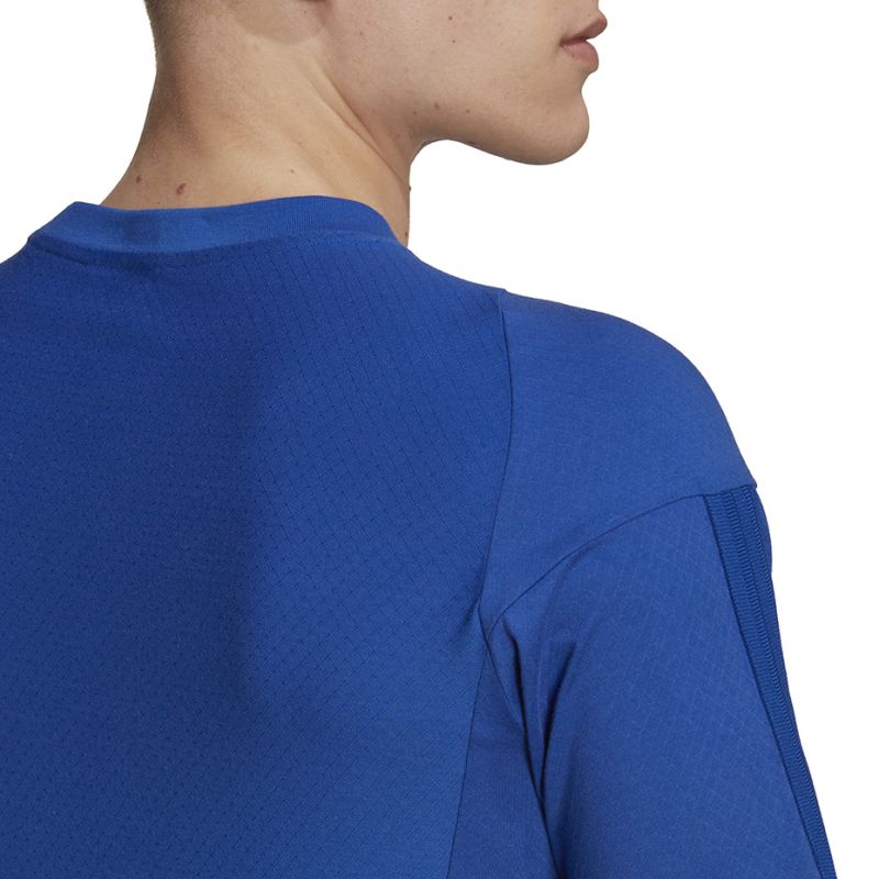 adidas Tiro 23 Competition M T-shirt HU1321