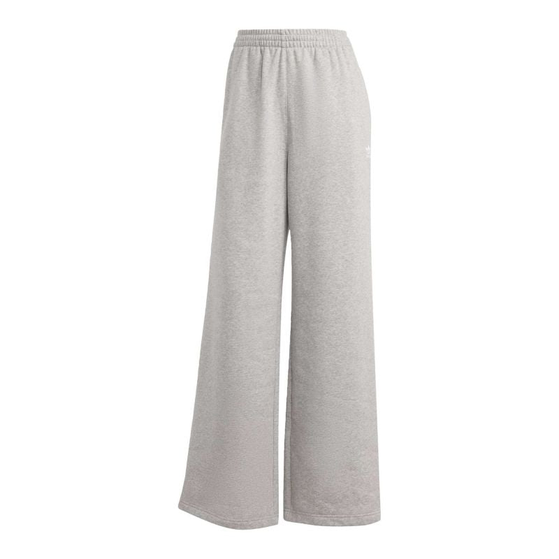adidas Originals Essential Woolie FL JX5252 Pantaloni Donna