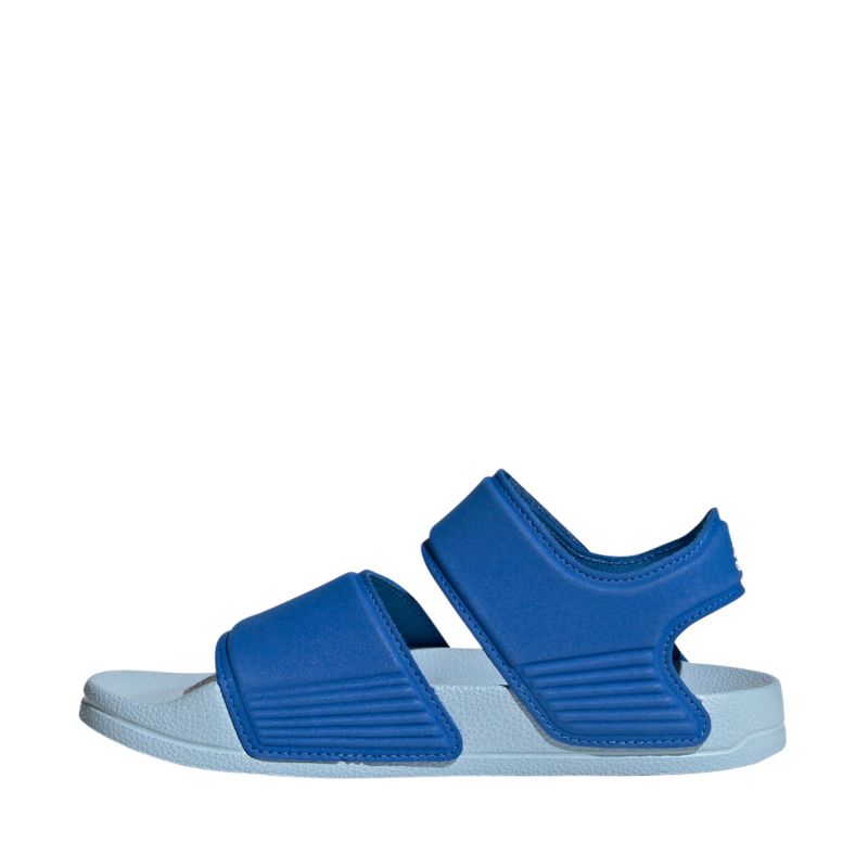Adidas Adilette Jr IH3632 Sandals