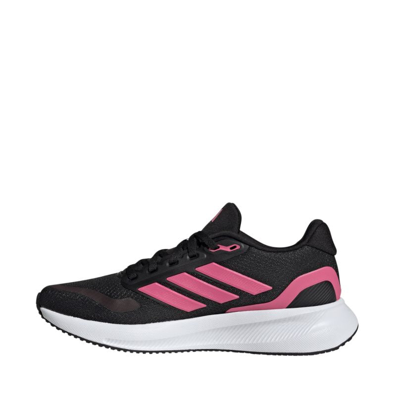 adidas Runfalcon 5 Running W JR3093 shoes