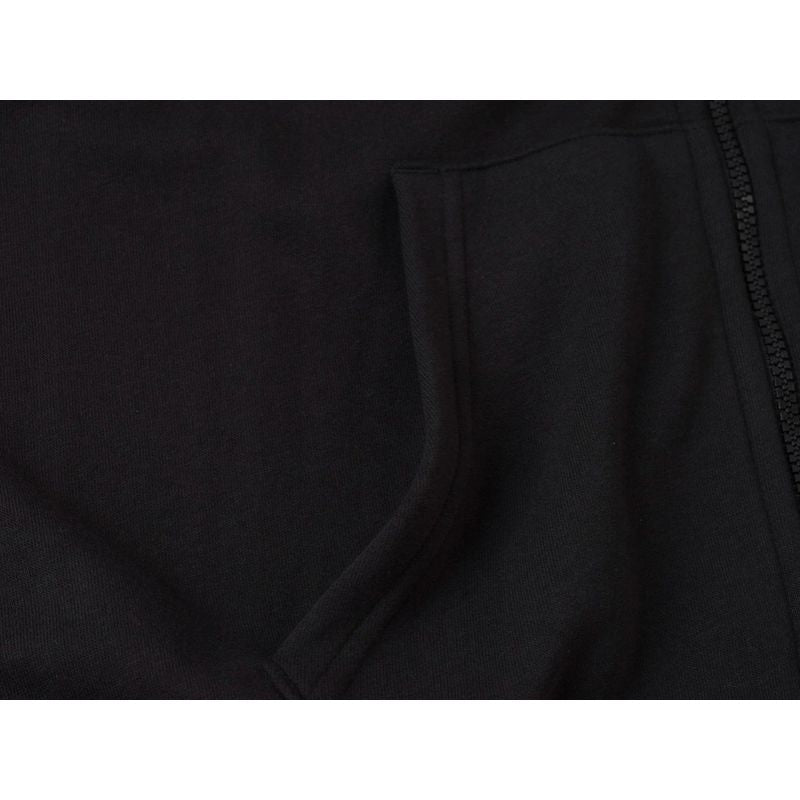 Puma Ess sweatshirt M 679633 01