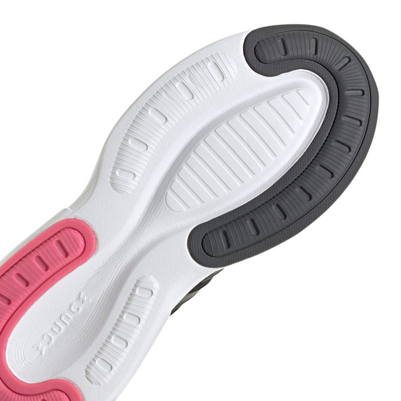 Adidas AlphaEdge + W IF7287 Running Shoes